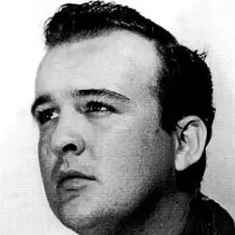 Johnny Bush net worth