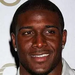 Reggie Bush net worth