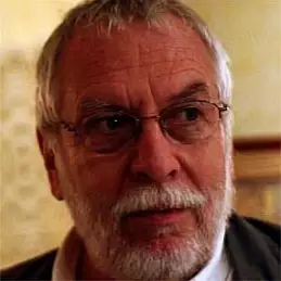 Nolan Bushnell net worth