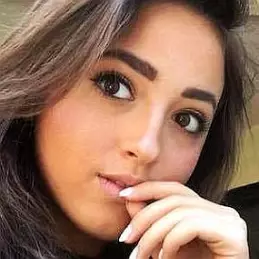 Affaf Buslach net worth