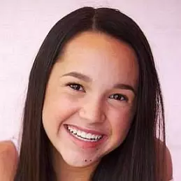 Brooklyn Bustamante net worth