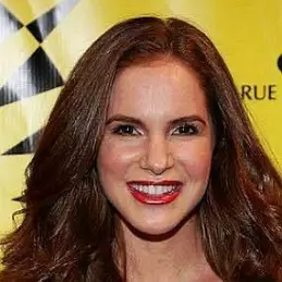 Maritza Bustamante net worth