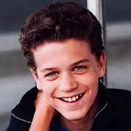 Jacob Buster net worth