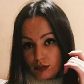 Arantxa Bustos net worth