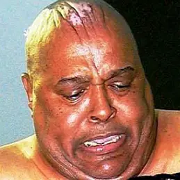 Abdullah The Butcher net worth