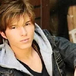 Paul Butcher net worth