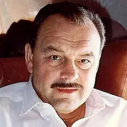 Dick Butkus net worth