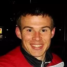 Andy Butler net worth