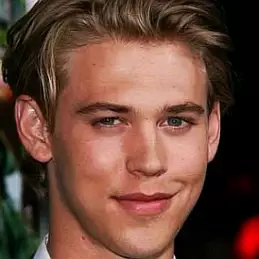 Austin Butler net worth