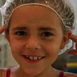 Avia Butler net worth