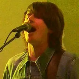 Bernard Butler net worth