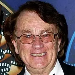 Bill Butler net worth