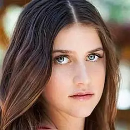 Brooke Butler net worth