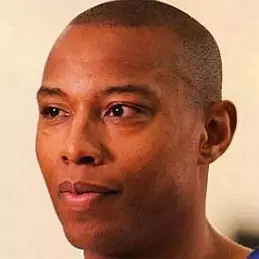 Caron Butler net worth