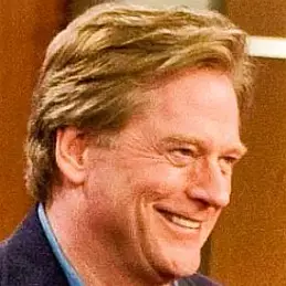 Dean Butler net worth