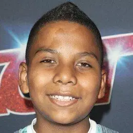 Tyler Butler-Figueroa net worth