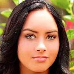 Gabi Butler net worth