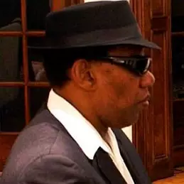 Henry Butler net worth