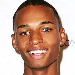 James Butler net worth