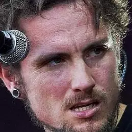 John Butler net worth