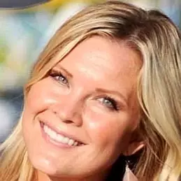 Kayli Butler net worth