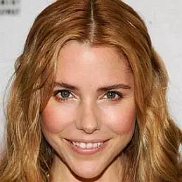 Kerry Butler net worth