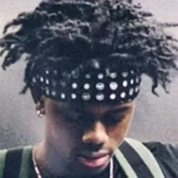 Keyshawn Butler net worth