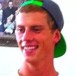 Logan Butler net worth