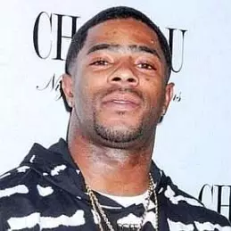 Malcolm Butler net worth