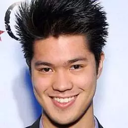 Ross Butler net worth