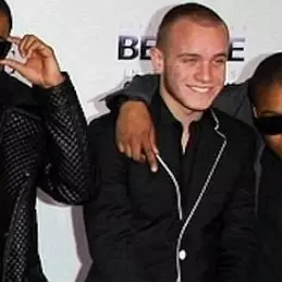 Ryan Butler net worth