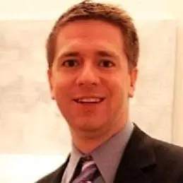 Ryan Butler net worth