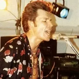 Tony Butler net worth