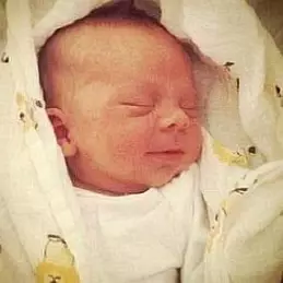 Winston Butler net worth