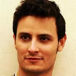 Osman Khalid Butt net worth