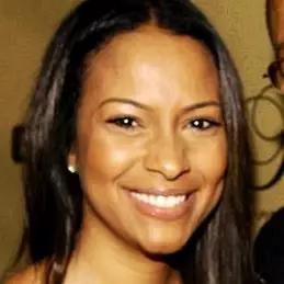 Valeisha Butterfield net worth