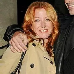 Michelle Butterly net worth