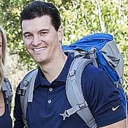 Joey Buttitta net worth