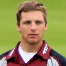 Jos Buttler net worth