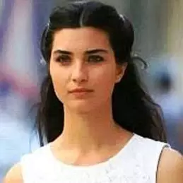 Tuba Buyukustun net worth