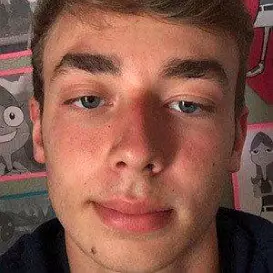 Talon Buzbee net worth