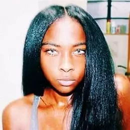 Maryjane Byarm net worth