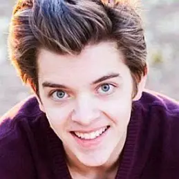 Taylor Bybee net worth