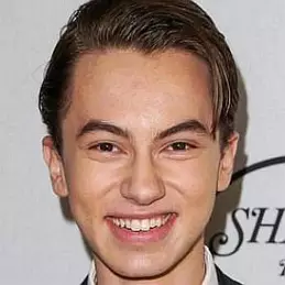 Hayden Byerly net worth