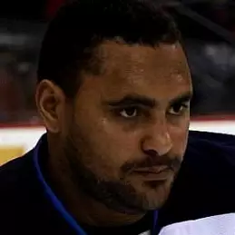 Dustin Byfuglien net worth
