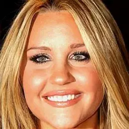 Amanda Bynes net worth