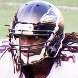 Josh Bynes net worth