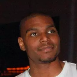 Andrew Bynum net worth