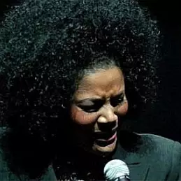 Juanita Bynum net worth