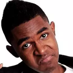 CJ Byrd-Vassell net worth